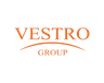 Vestro Group