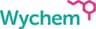 Wychem Ltd
