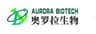 XINXIANG AURORA BIOTECHNOLOGY CO., LTD.