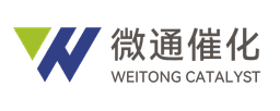 Zhejiang Micro General New Catalytic materials Co., Ltd