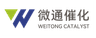Zhejiang Micro General New Catalytic materials Co., Ltd