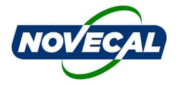 Novecal
