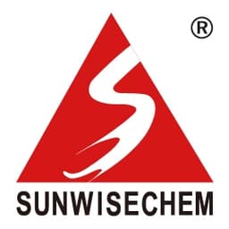 Shanghai Sunwise Chemical Co., Ltd