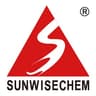 Shanghai Sunwise Chemical Co., Ltd