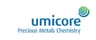 Umicore Precious Metals Chemistry