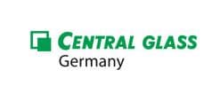 Central Glass Germany GmbH