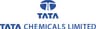 Tata Chemicals Ltd.