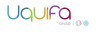 UQUIFA, S.A.U.