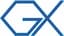 Lianyungang Guanxin Pharmaceutical Technology Co., Ltd
