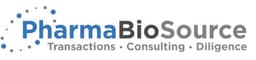 PharmaBioSource Inc