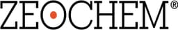 zeochem