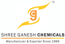 Shree Ganesh Chemicals