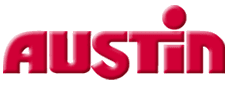 Austin Chemical Company Inc.
