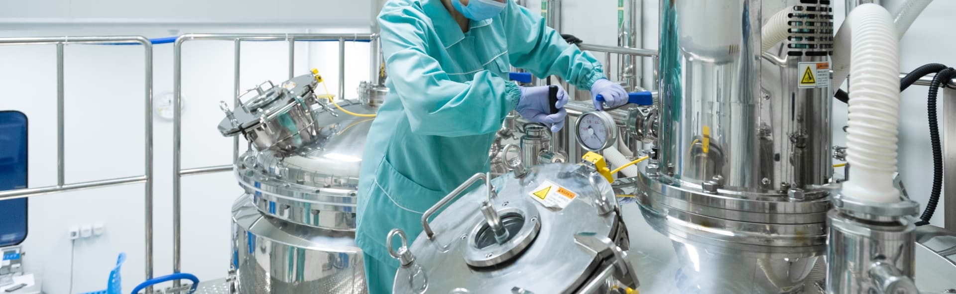 BASF Precious Metal Chemicals cover