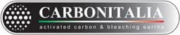 Carbonitalia SRL