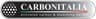 Carbonitalia SRL