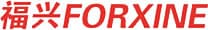 Forxine Pharm Co., Ltd.