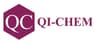 Fuxin Ruiguang Fluorine Chemistry Co., Ltd.
