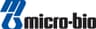 Micro-Bio (Irl.) Ltd.