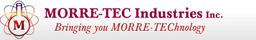 Morre-Tec Industries Inc.