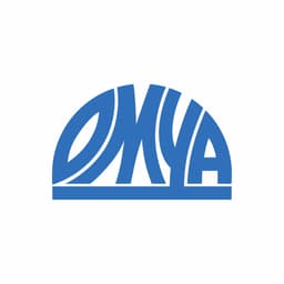 Omya GmbH