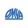 Omya GmbH