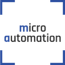 MA Micro Automation GmbH