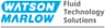 Watson-Marlow Srl