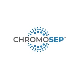 Chromosep Technologies private limited
