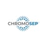 Chromosep Technologies private limited