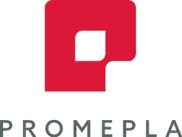 PROMEPLA