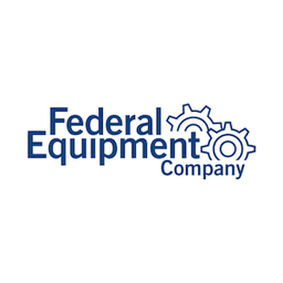 Federal Equipment Company