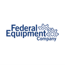 Federal Equipment Company