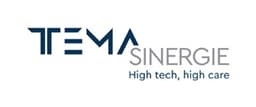 Tema Sinergie