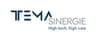 Tema Sinergie