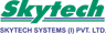 Skytech Systems (India) Pvt.Ltd.