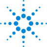Agilent Technologies India Pvt Ltd C/O GBT India Pvt Ltd