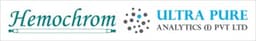 Hemochrom Ultrapure