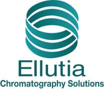 ellutia-limited