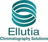 ellutia-limited