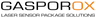 GASPOROX