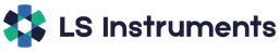 LS Instruments