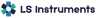 LS Instruments