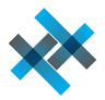 Wenzhou Xiaolun Import&Export Co.Ltd.