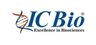 ICBio Clinical Research Pvt Ltd