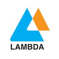 Lambda Therapeutic Research Ltd