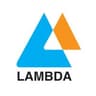 Lambda Therapeutic Research Ltd