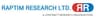 Raptim Research Ltd