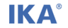 IKA India Pvt. Ltd.