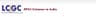 LCGC Chrom Consumables LLP